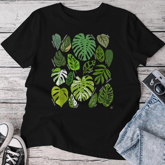 wie schnell wächst philodendron Philodendron Florida Green main image 1