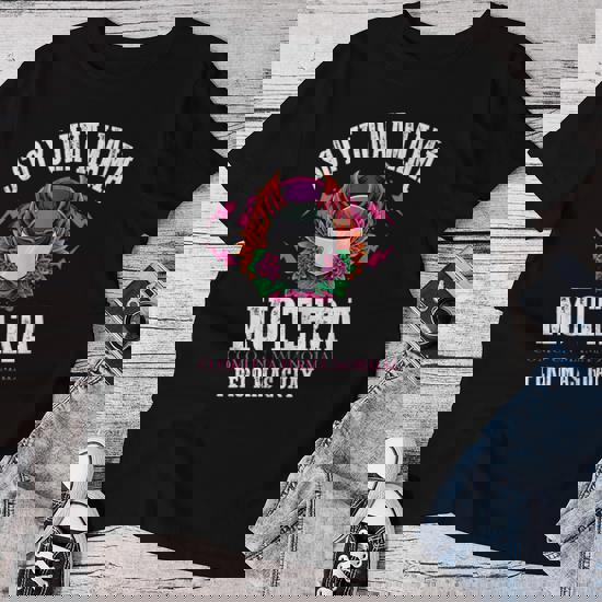 Moto Custom Ropa Motera Barata Regalos Para Moteros Camiseta