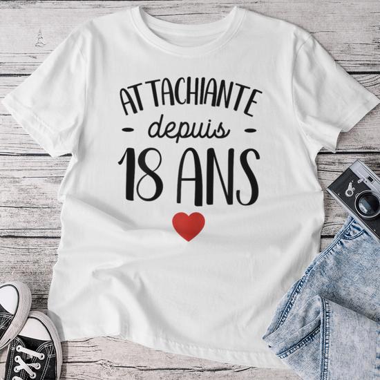 Cadeau Anniversaire 18 Ans Fille Humour Cadeau Fille 18 Ans Tapis De