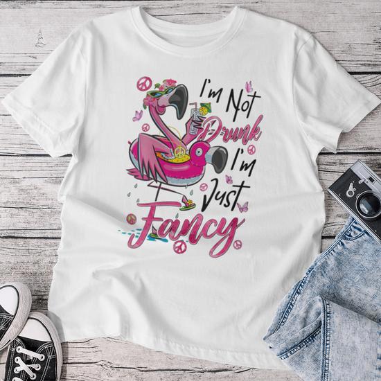 Fancy t shirts for womens on sale