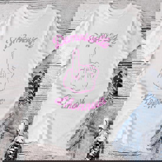 Gobelets De Demoiselle D'Honneur Personnalisés De 16 Oz Cadeau De Proposition De Demoiselle D'Honneur Cadeau De Fête De Mariage Cadeaux D'Invité Texture Mate Nom Personnalisé Gobelet Bière Boiss