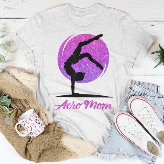 Yoga Shirt, Yoga Tshirt, Funny Yoga Shirts, Yoga Tees, Yoga Gift Shirt, Yoga  Gifts, Yoga Women, Yoga and Coffee Shirt, Yoga and Coffee Tee 