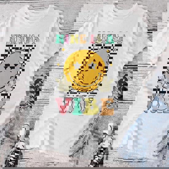 9 Yr Old Dabbing Emoji Basketball Birthday Boy Party Shirt 9 Yr Old Dabbing Emoji Basketball Birthday Boy Party Shirt