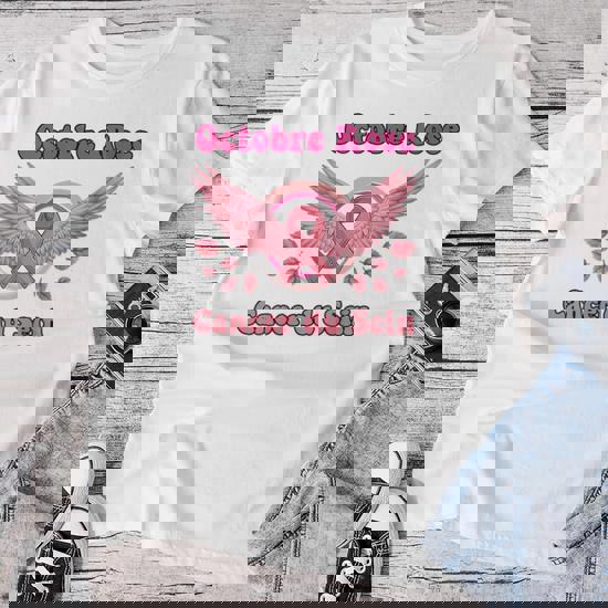 Rose Ruban Octobre Le Cancer Du - Image Gratuite Sur Pixabay