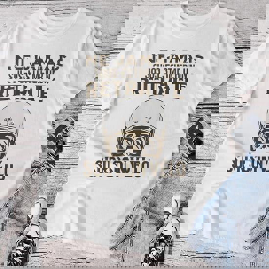 Maillot Tour De France T-Shirt Cycliste Drôle 