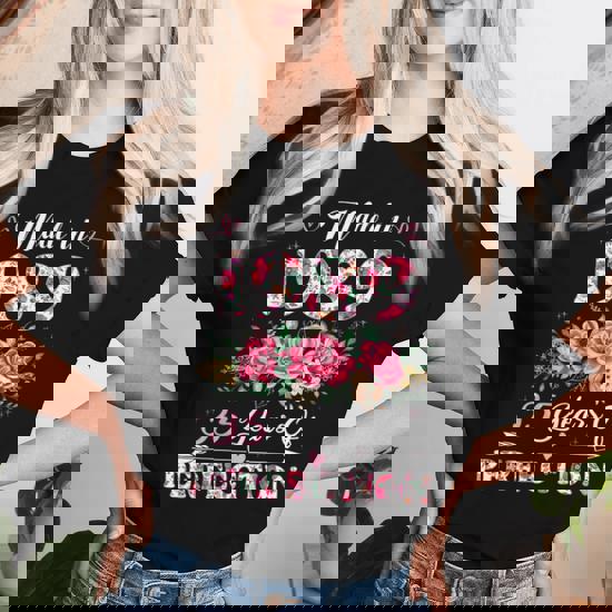 Womens May 1989 30th Birthday Gift 30 Years Old T-Shirt Womens May 1989 30th Birthday Gift 30 Years Old T-Shirt