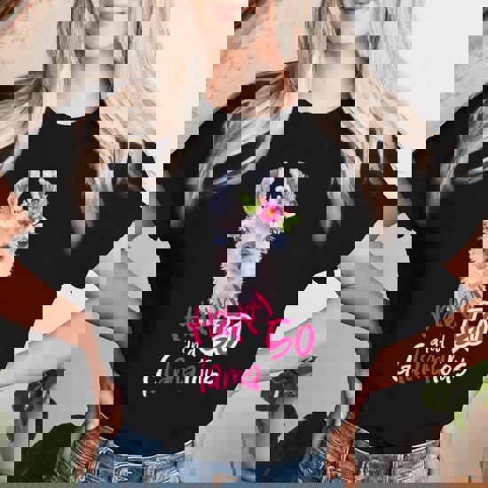 T-shirts Vintage 1975 à Acheter En Ligne