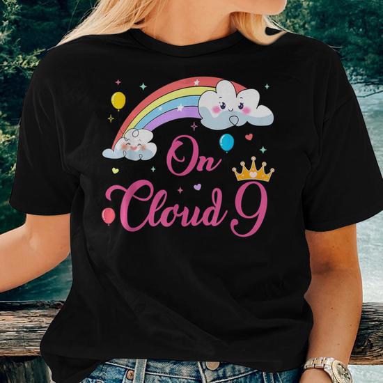 Cheapest 9- Womans shirts