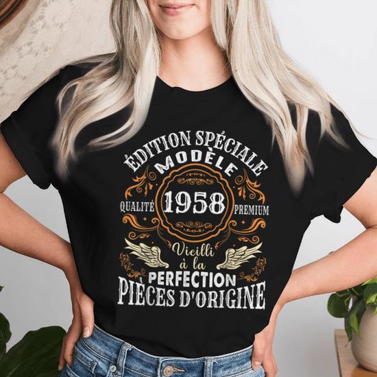 JN901 James+Nicholson Damen BASIC T-Shirt kurzarm online günstig kaufen
