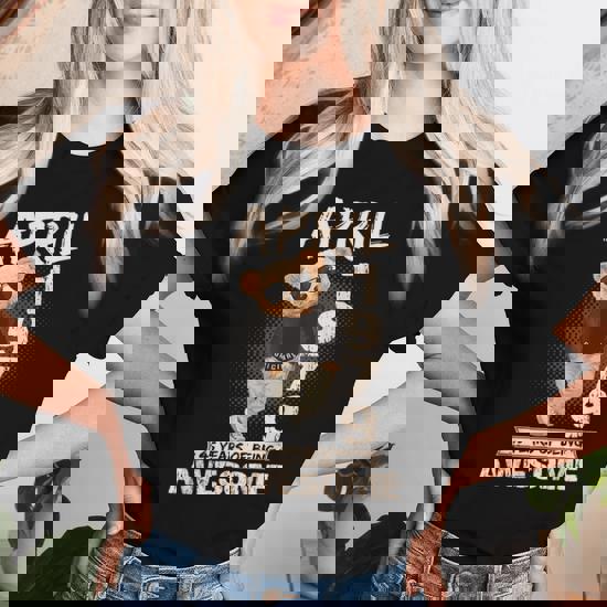 アイドル Bear Tee 61S7twehB8L._AC_SX466_.jpg