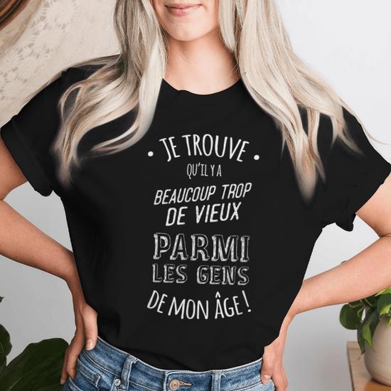 cadeau-anniversaire-vieux-humour-depart-