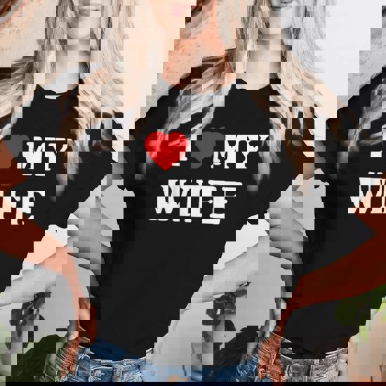 50 Clips De Fixation Pour Panneaux De Porte – Compatible GM Chevrolet Express – Diamètre 8mm