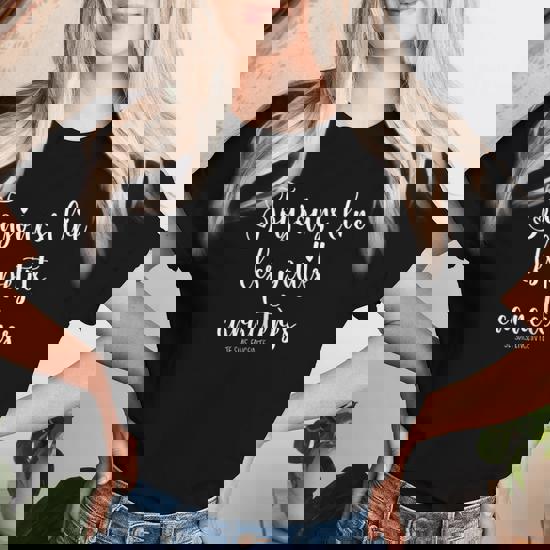 Drôle Annonce Grossesse Grand Parents Orgnal Future Papa T Shrt