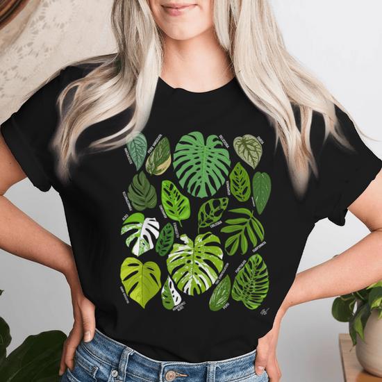philodendron prince of orange Philodendron Prince of Orange Plants for Sale