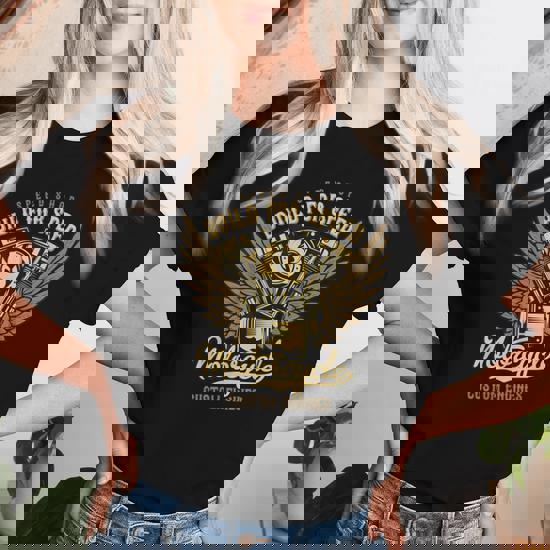 Camiseta Ropa Motera Vintage Ropa Rockera Camiseta Sin Mangas