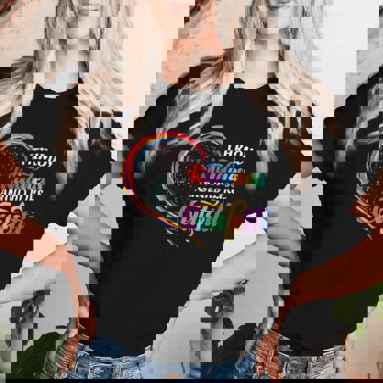 Throw Kindness Around Like Confetti T Shirt Kind Teacher Kid Throw Kindness Around Like Confetti T Shirt Kind Teacher Kid