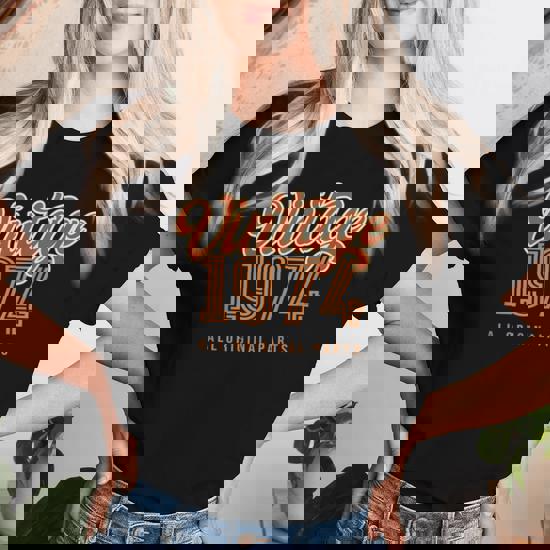 Vintage-74-Tee.png