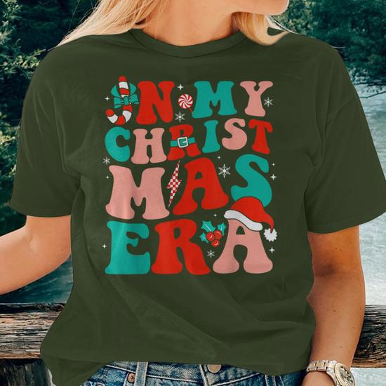 Women's 