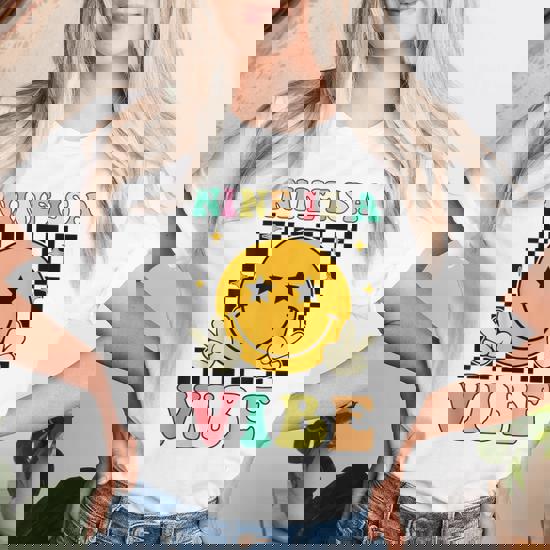 9 Yr Old Dabbing Emoji Basketball Birthday Boy Party Shirt 9 Yr Old Dabbing Emoji Basketball Birthday Boy Party Shirt