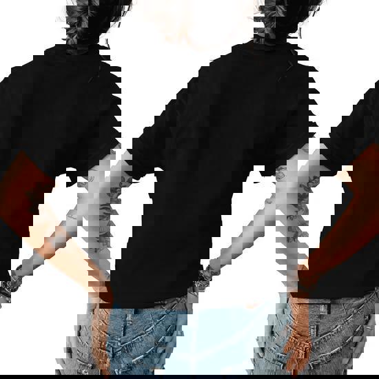 Made In 1959 Cadeau Anniversaire 1959 Vintage 1959' T-shirt Femme