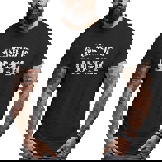 Dd 214 Military Retirement T-Shirt Dd 214 Military Retirement T-Shirt