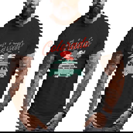 Mens big and tall hippie clothes hot sale