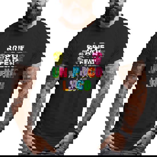 Grandma Life Got Me Feelin T-Shirts Grandma Life Got Me Feelin T-Shirts