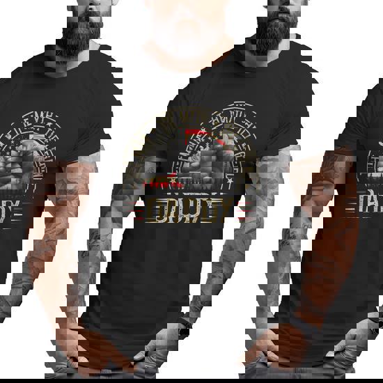 Mens The Man The Myth The Legend Shirt For Mens Papa Dad Mens The Man The Myth The Legend Shirt For Mens Papa Dad