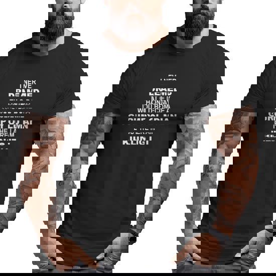 Mens Father This Guy Is Going To Be A Dad Papa Gain T-Shirts