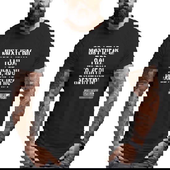 Funny Skip Ad T Shirt Funny Skip Ad T Shirt