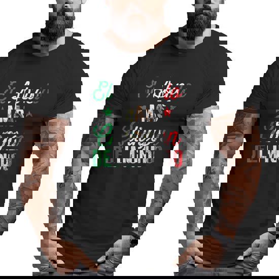 Mexican Flag Cinco De Mayo T-Shirt For Adults Mexican Flag Cinco De Mayo T-Shirt For Adults