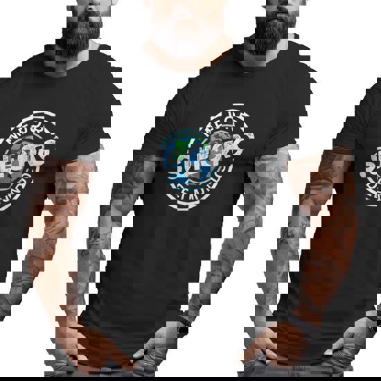 Mens Mejor Suegro Del Mundo Spanish Father In Law Father’s Day Big