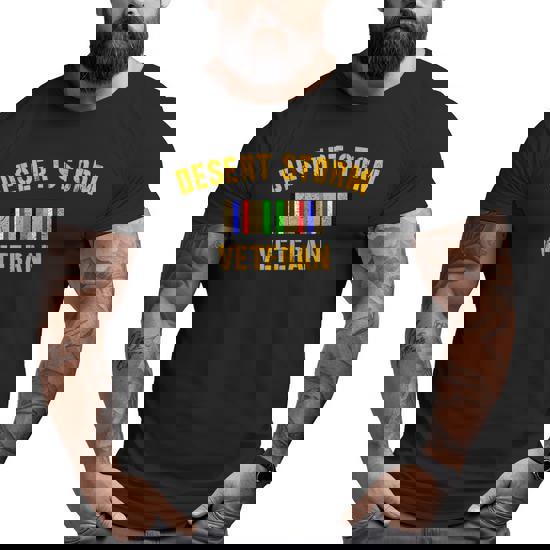 Vietnam Veteran Flag Service Ribbon Patch T Shirt Men Gift Vietnam Veteran Flag Service Ribbon Patch T Shirt Men Gift