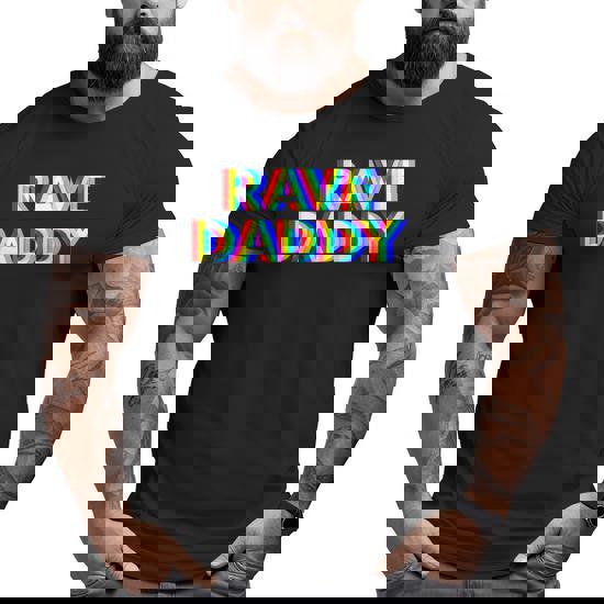 Optical Illusion Spiral | Trippy Edm Festival Shirt Optical Illusion Spiral | Trippy Edm Festival Shirt