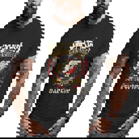 Ser Papa Es Un Honor Ser Abuelo No Tiene Precio T-Shirt Ser Papa Es Un Honor Ser Abuelo No Tiene Precio T-Shirt