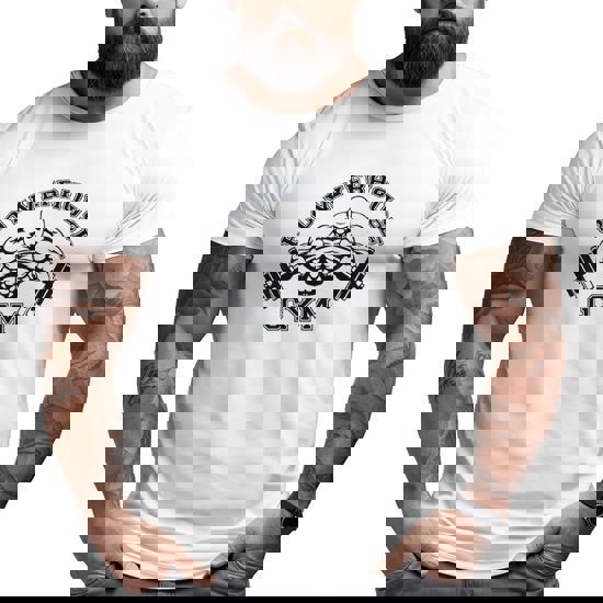8_6_4d15e5c2-836a-45ad-9269-