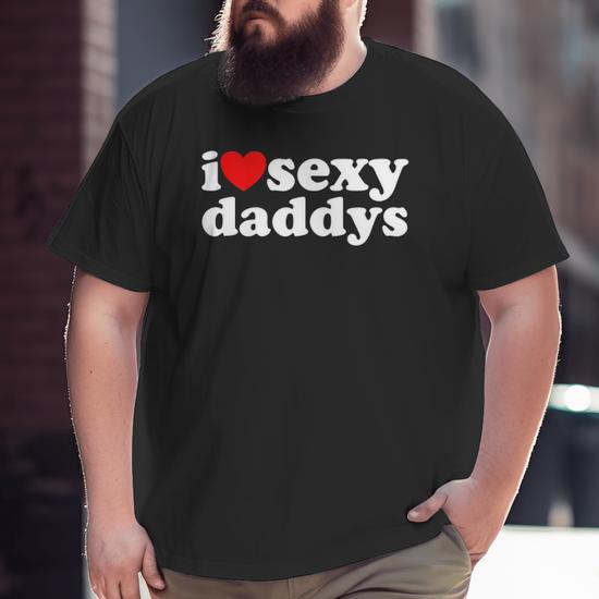 sexy daddy clothes Amazon.com: Sexy Women Come Here Daddy Please Print Strappy Lingerie Set  2PCS See Tank Tops and Panty Sets Pajamas Sleepwear (Black, S): Clothing,  Shoes & Jewelry main image 0