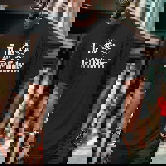 The Grillfather Funny Bbq Dad Bbq Grill Dad Grilling T Shirt The Grillfather Funny Bbq Dad Bbq Grill Dad Grilling T Shirt