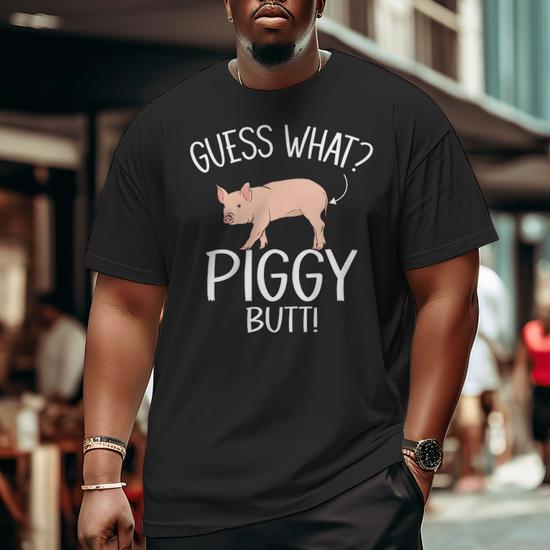 Big and tall guess shirts on sale