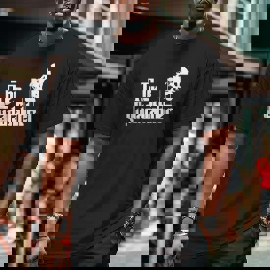 The Quadfather Atv Four Wheeler Quad Bike Gift Shirt The Quadfather Atv Four Wheeler Quad Bike Gift Shirt