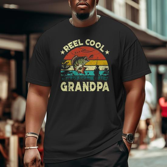 https://i4.cloudfable.net/styles/550x550/657.436/Black/vintage-reel-cool-grandpa-fish-fishing-fathers-day-big-tall-men-t-shirt-20240128064829-23vif5ha.jpg