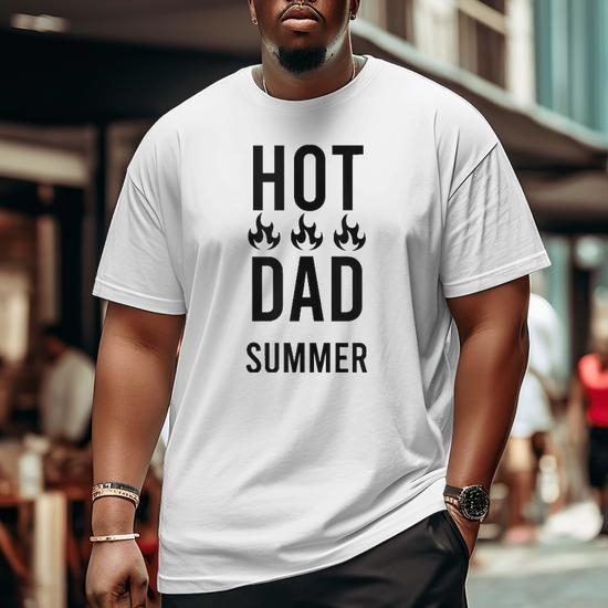 mens summer fashion fathers day