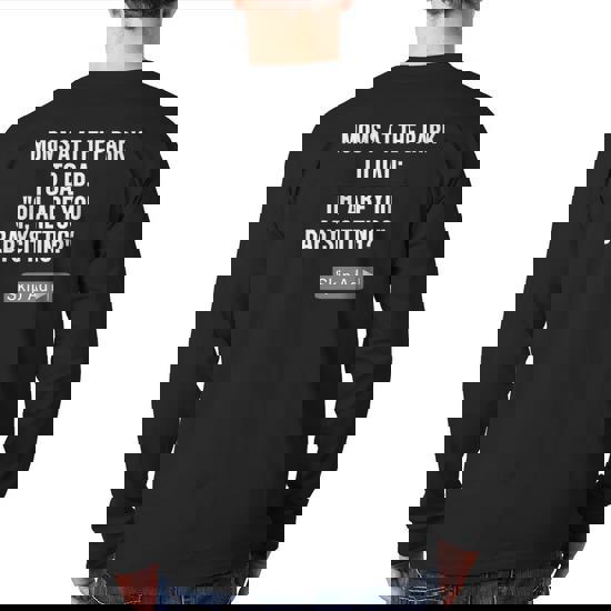 Funny Skip Ad T Shirt Funny Skip Ad T Shirt