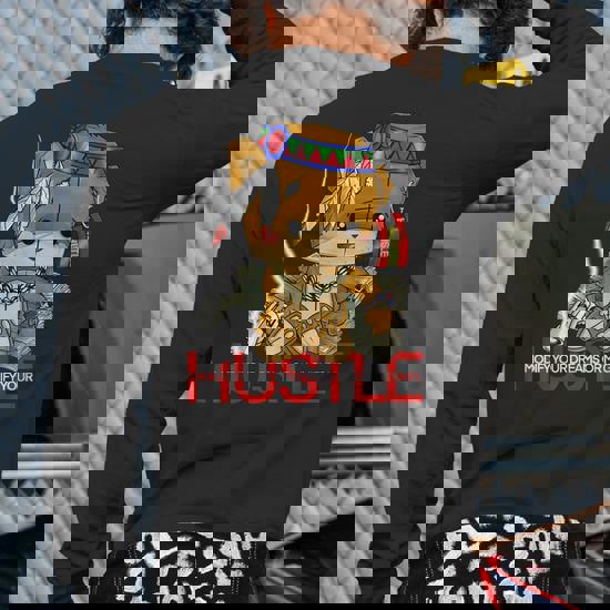 Modify Your Dreams Or Magnify Your Hustle Shirt Modify Your Dreams Or Magnify Your Hustle Shirt
