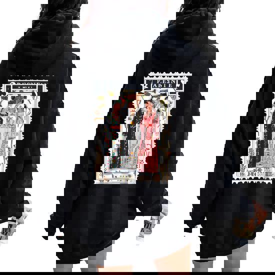 スタンプ　STAMP HOODIE Unisex Triathlon Stamp Hoodie - Cement