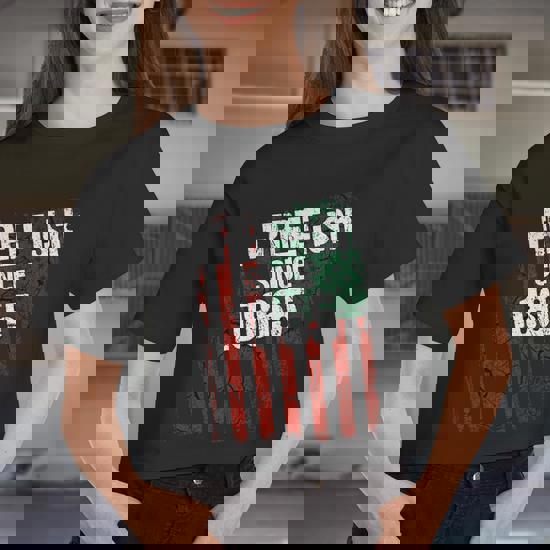 Juneteenth Flag Gifts