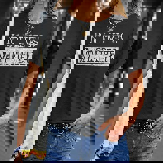 All Lives Matter Gifts