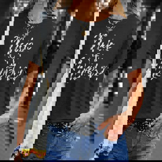 christian leader Gifts