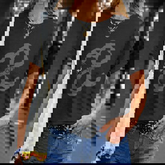 Ae Performance 2 T-Shirt - Thegiftio UK