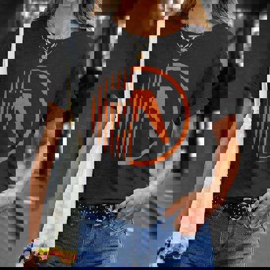 Aphex Twin Tshirt T-Shirt - Thegiftio UK